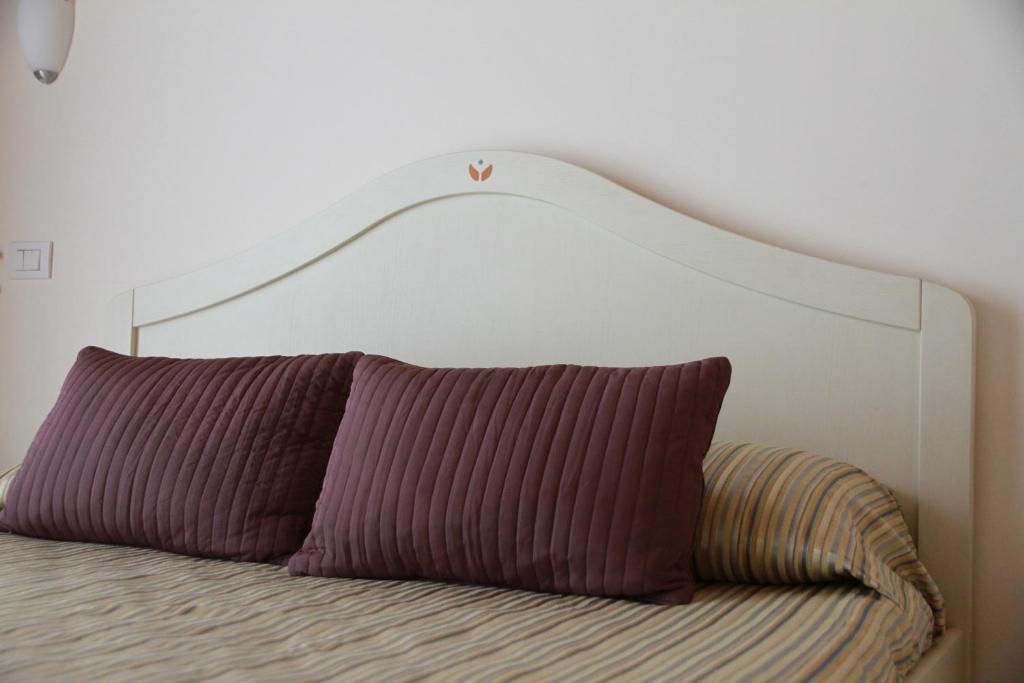 Acasamia Resort San Cipriano Picentino ห้อง รูปภาพ