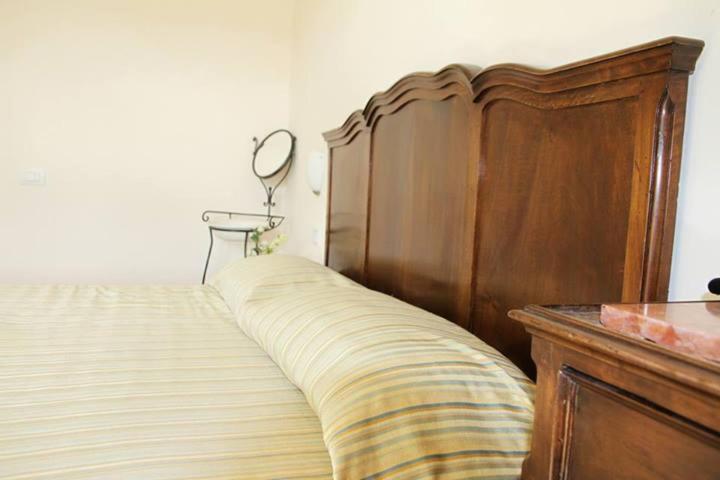 Acasamia Resort San Cipriano Picentino ห้อง รูปภาพ